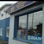 ShopFront1