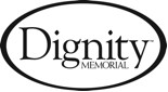 DignityMemorial