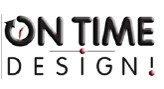 OnTimeDesign OnTimeDesign