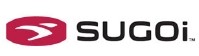 Sugoi_logo Sugoi_logo