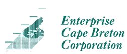 ECBC