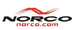 Norco