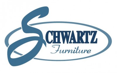Schwartz