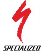 Specialized
