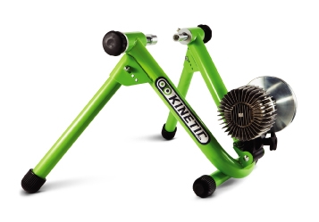 roadmachine roadmachine