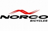 Norco Bikes