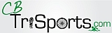 Cape Breton Tri Sports