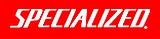 Specialized Bicycles Canada
