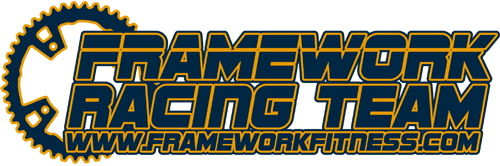 FrameWork Racing Team