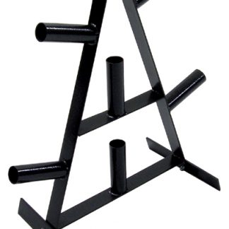 Plate Tree-Olympic York