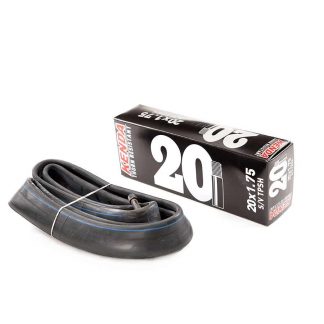 Tube-20 X 1.75-2.125 Kenda Heavy Duty***