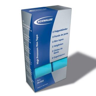 Rim Tape-700 X 14 Schwalbe Poly (Pr)****