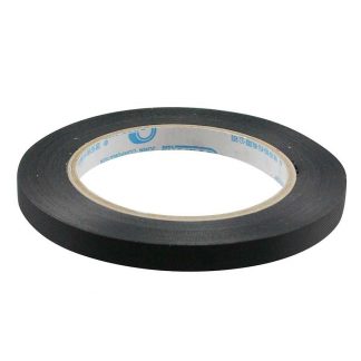 Rim Tape-Adhesive 16mm