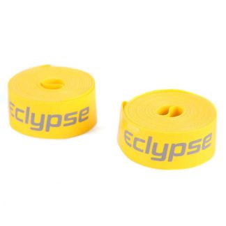 Rim Tape-27.5 X 18mm Eclypse Tour (Pr)***
