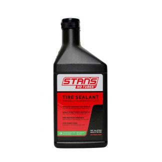 Sealant-NoTubes-Stan's Premixed Solution 473ml