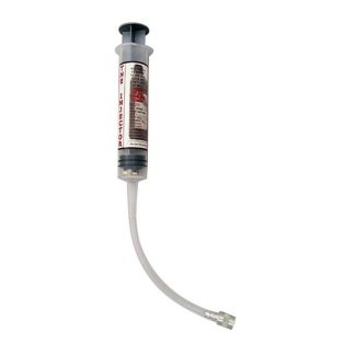 Sealant-NoTubes-Stan's Sealant Injector