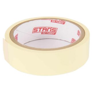 Rim Tape-25mm Stans 9m