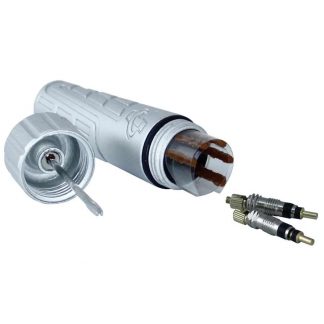 Patch Kit-Genuine Innovations Tubeless Repair Kit