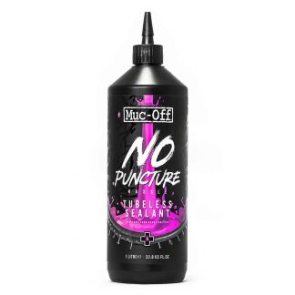 Sealant-Muc-Off No Puncture 1Lt