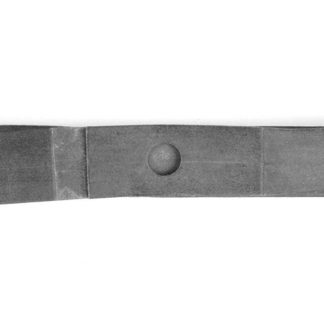 Rim Tape-20 X 20mm Kenda Rubber