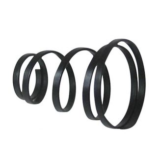 Quick Release Spring***