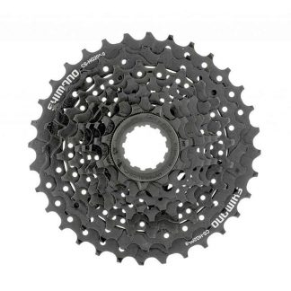 Cassette-9 Spd 11-32 Shimano HG200