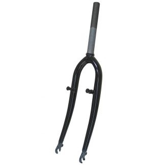 Forks-24 X 22.2 X 100 w/Bosses***