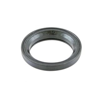 Bearing-FSA Impact Integrated 45 X 45