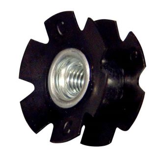 Headset-Star Nut Only 22.2***