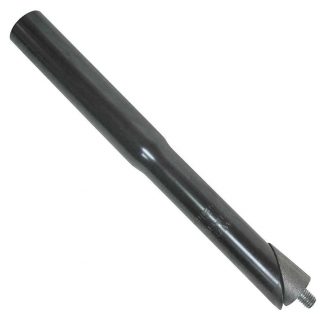 Stem Extender-22.2 X 210***