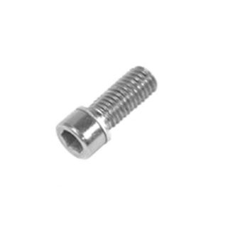 Stem Bolt Kit-Truvativ (4)***