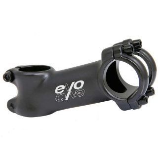 Stem-Threadless 28.6 X 31.8 X  70 17deg Evo E-Tec