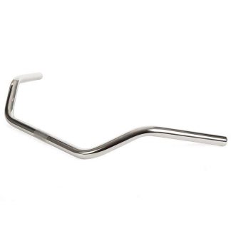 Handlebar-22.2 Cruiser***