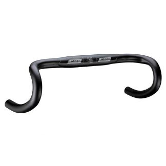 Handlebar-Road 31.8 X 420 FSA Omega Shallow