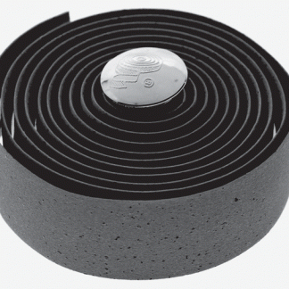 Handlebar Tape-49N Cork Black
