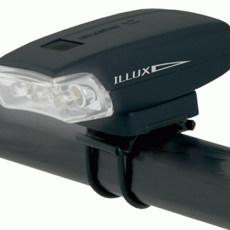 Headlight-Sigma Illux 3 LED***