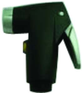 Pump Parts-Topeak Smart Head Only