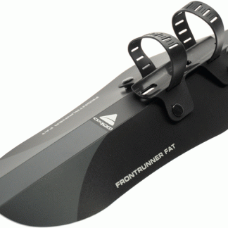 Mudguard-Front Axiom Frontrunner Fat