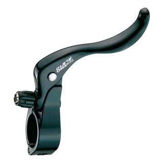 Brake Levers-Top Levers Tektro RL570 26.0mm