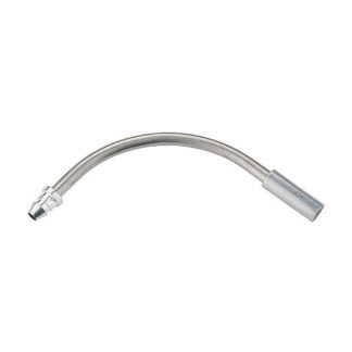 Cable Guide-Rigid 135 Deg Lead Tube Noodle