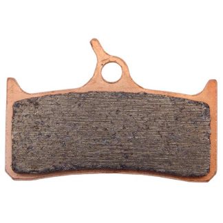 Disc Brake Pads