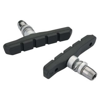 Rim Brake Pads
