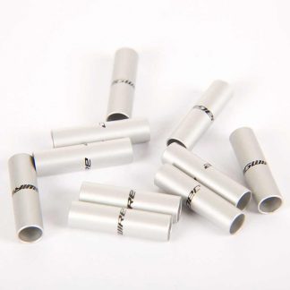 Cable-Housing Connector/Splicer 5mm