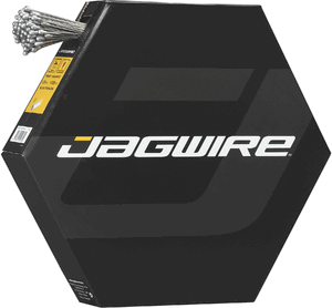Cable-Brake Road Jagwire