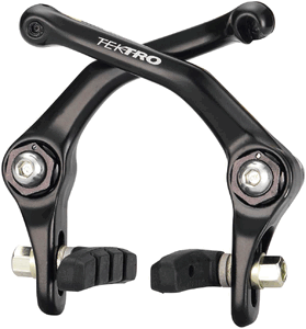 Brake-BMX U Rear Tektro FX350 Black