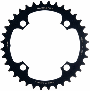 Chainring-32T 5H Blackspire Mono Veloce