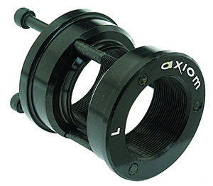 Bottom Bracket-1 Pce to 3 Pce Adapter***