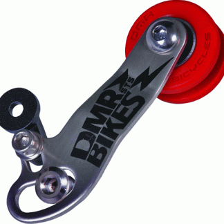 Chain Tensioner-DMR STS