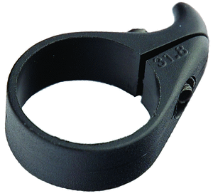 Chain Catcher-31.8 Nylon***