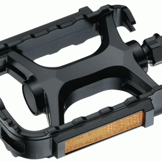 Pedals-1/2 Trekking 49N